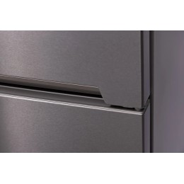 Холодильник Sharp SJ492IHXI42R