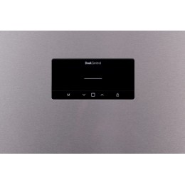 Холодильник Sharp SJ492IHXI42R