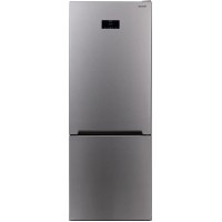 Холодильник Sharp SJ492IHXI42R
