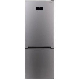 Холодильник Sharp SJ492IHXI42R