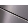 Холодильник Sharp SJ653GHXI52R купить в Москве и Санкт-Петербурге
