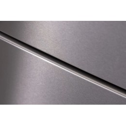 Холодильник Sharp SJ653GHXI52R