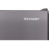 Холодильник Sharp SJ653GHXI52R купить в Москве и Санкт-Петербурге