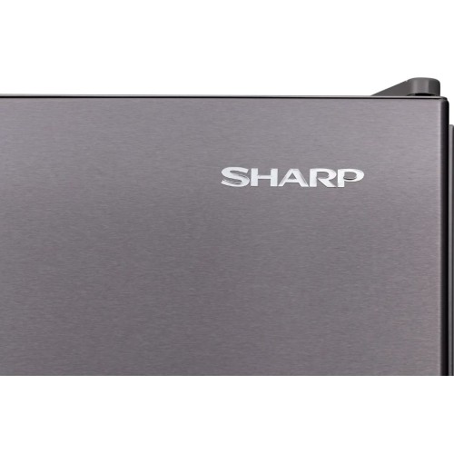 Холодильник Sharp SJ653GHXI52R купить в Москве и Санкт-Петербурге