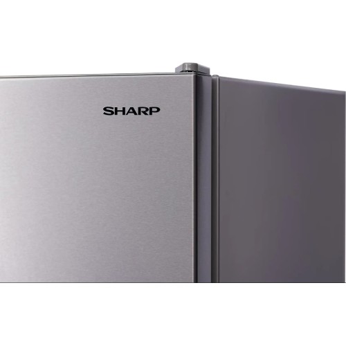 Холодильник Sharp SJ653GHXI52R купить в Москве и Санкт-Петербурге