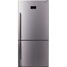 Холодильник Sharp SJ653GHXI52R