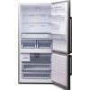 Холодильник Sharp SJ653GHXI52R купить в Москве и Санкт-Петербурге