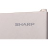 Холодильник Sharp SJ653GHXJ52R купить в Москве и Санкт-Петербурге