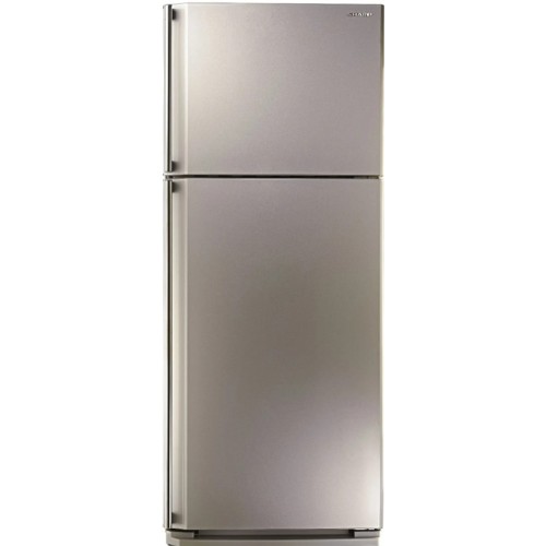 Холодильник Sharp SJ-58CSL