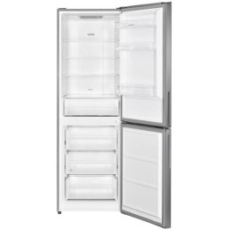 Холодильник Sharp SJ-B320EVIX