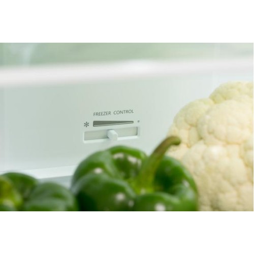 Холодильник Sharp SJ-B320EVIX