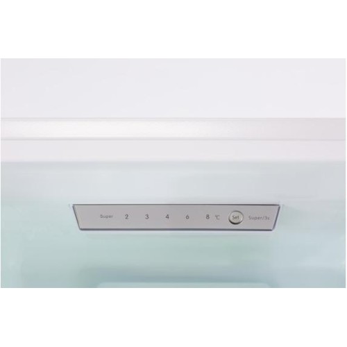 Холодильник Sharp SJ-B320EVIX