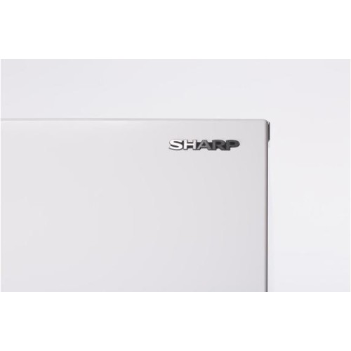 Холодильник Sharp SJ-B320EVWH