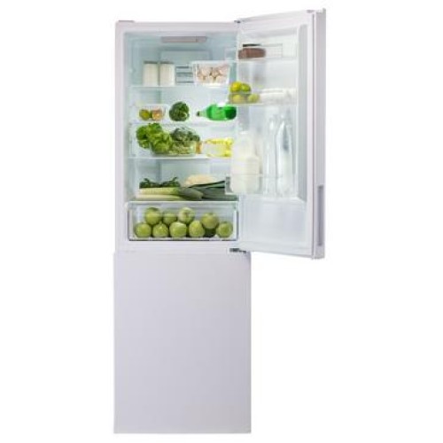 Холодильник Sharp SJ-B320EVWH