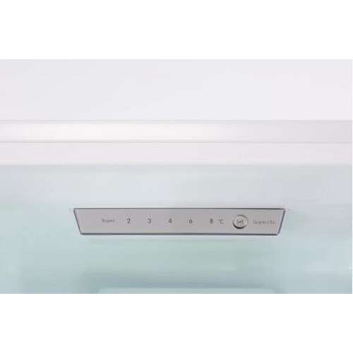 Холодильник Sharp SJ-B320EVWH