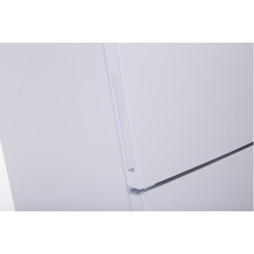 Холодильник Sharp SJ-B320EVWH