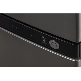 Холодильник Sharp SJ-F95STSL