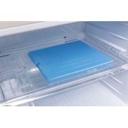 Холодильник Sharp SJ-GV58ARD