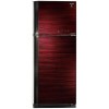 Холодильник Sharp SJ-GV58ARD