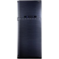 Холодильник Sharp SJ-PC 58 ABK