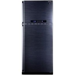 Холодильник Sharp SJ-PC 58 ABK