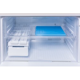 Холодильник Sharp SJ-GV58ABK