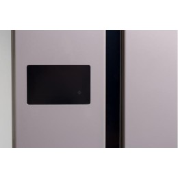 Холодильник Sharp SJPX 99 FBE