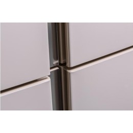 Холодильник Sharp SJPX 99 FBE