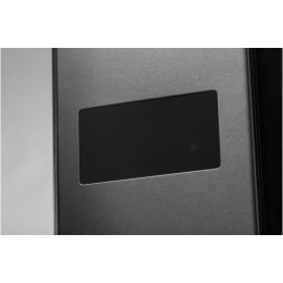 Холодильник Sharp SJPX 99 FSL