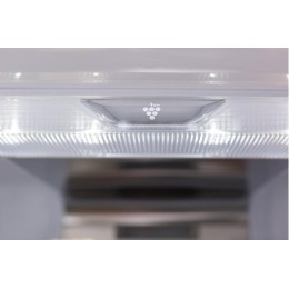 Холодильник Sharp SJPX 99 FSL