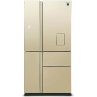 Холодильник Sharp SJWX99ACH Холодильник Sharp SJWX99ACH