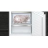 Встраиваемый холодильник Siemens KI87SADD0