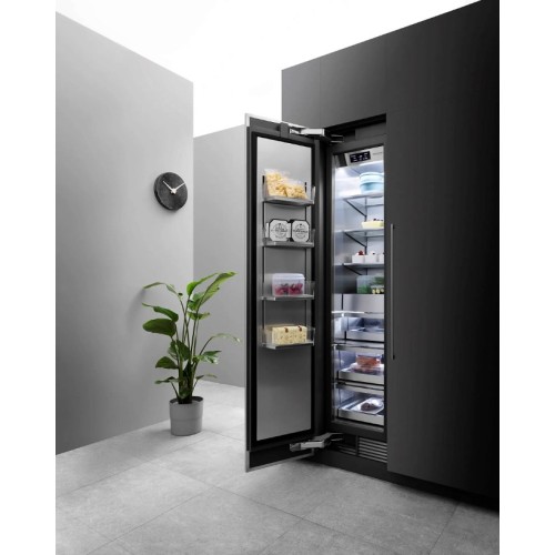 Встраиваемая морозильная камера Signature Kitchen Suite SKSCF1811P