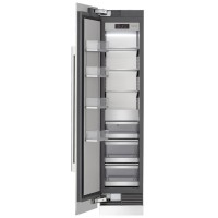 Встраиваемая морозильная камера Signature Kitchen Suite SKSCF1831P