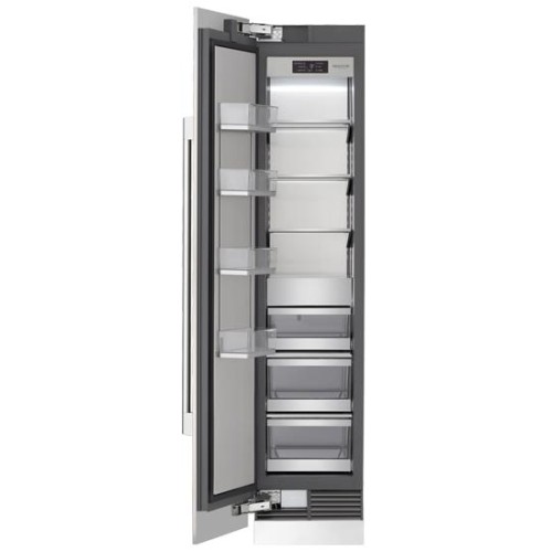 Встраиваемая морозильная камера Signature Kitchen Suite SKSCF1831P