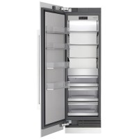 Встраиваемая морозильная камера Signature Kitchen Suite SKSCF2431P