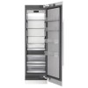 Встраиваемый холодильник Signature Kitchen Suite SKSCR2411P