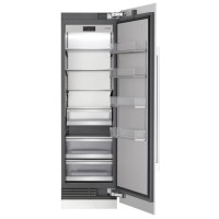 Встраиваемый холодильник Signature Kitchen Suite SKSCR2411P