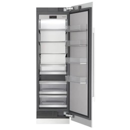 Встраиваемый холодильник Signature Kitchen Suite SKSCR2411P