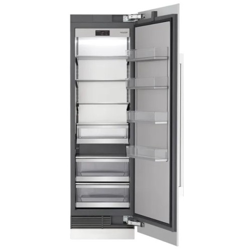 Встраиваемый холодильник Signature Kitchen Suite SKSCR2411P