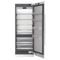 Встраиваемый холодильник Signature Kitchen Suite SKSCR3011P