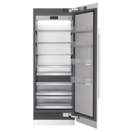 Встраиваемый холодильник Signature Kitchen Suite SKSCR3011P