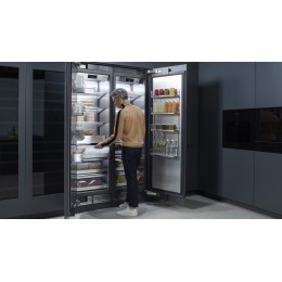 Встраиваемый холодильник Signature Kitchen Suite SKSCR3011P