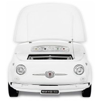 Холодильник Smeg 500B Холодильник Smeg 500B