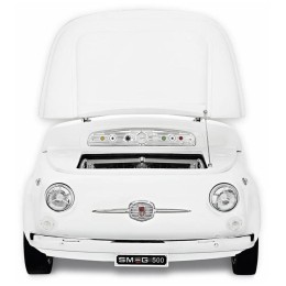 Холодильник Smeg 500B