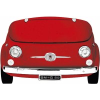 Холодильник Smeg 500R Холодильник Smeg 500R