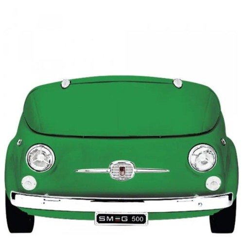 Холодильник Smeg 500V