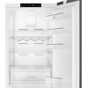 Встраиваемый холодильник Smeg C8175TNE
