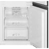 Встраиваемый холодильник Smeg C8194TNE