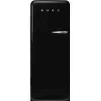Холодильник Smeg FAB28LBL5 Холодильник Smeg FAB28LBL5